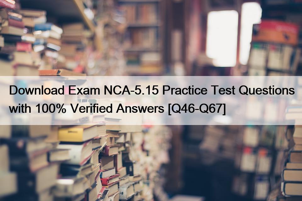 EX294 Exam Vce Free